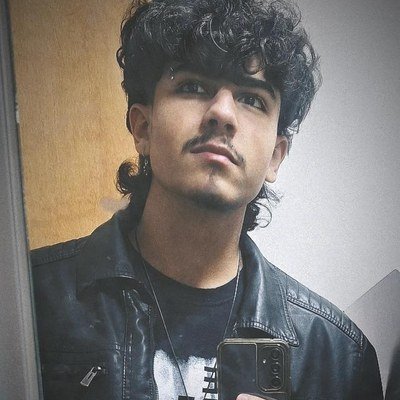 Foto de João Pedro Colletti
